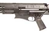 DRD TACTICAL PARATUS 7.62 NATO DURYS # 251614 - 3 of 10