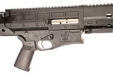 DRD TACTICAL PARATUS 7.62 NATO DURYS # 251614 - 6 of 10