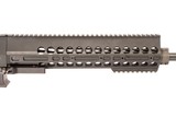 DRD TACTICAL PARATUS 7.62 NATO DURYS # 251614 - 5 of 10