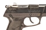 RUGER P90DC 45 ACP DURYS # 251776 - 3 of 8