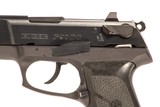 RUGER P90DC 45 ACP DURYS # 251776 - 6 of 8