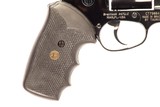 ROSSI 351 38 SPL DURYS # 251778 - 3 of 6