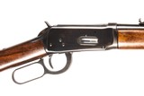 WINCHESTER 94 30-30 DURYS # 251430 - 6 of 8