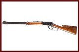 WINCHESTER 94 30-30 DURYS # 251430 - 1 of 8