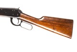 WINCHESTER 94 30-30 DURYS # 251430 - 3 of 8