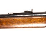 WINCHESTER 94 30-30 DURYS # 251430 - 4 of 8