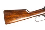 WINCHESTER 94 30-30 DURYS # 251430 - 7 of 8