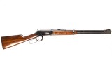 WINCHESTER 94 30-30 DURYS # 251430 - 8 of 8