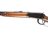 WINCHESTER 94 30-30 DURYS # 251430 - 2 of 8