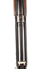 WINCHESTER 94 30-30 DURYS # 251430 - 5 of 8