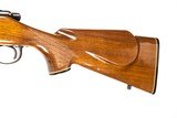 REMINGTON 700 BDL 25-06 DURYS # 251690 - 3 of 6