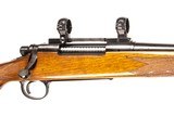 REMINGTON 700 BDL 25-06 DURYS # 251690 - 4 of 6