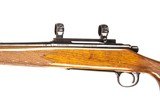 REMINGTON 700 BDL 25-06 DURYS # 251690 - 2 of 6