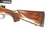 REMINGTON MODEL SEVEN 7MM-08 DURYS # 251838 - 4 of 7