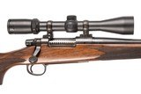 REMINGTON MODEL SEVEN 7MM-08 DURYS # 251838 - 5 of 7