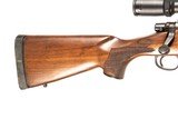 REMINGTON MODEL SEVEN 7MM-08 DURYS # 251838 - 6 of 7