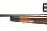 REMINGTON MODEL SEVEN 7MM-08 DURYS # 251838 - 2 of 7