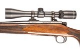 REMINGTON MODEL SEVEN 7MM-08 DURYS # 251838 - 3 of 7