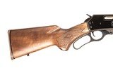 MARLIN 1895 45-70 DURYS # 251839 - 7 of 8