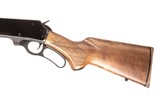MARLIN 1895 45-70 DURYS # 251839 - 4 of 8