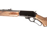 MARLIN 1895 45-70 DURYS # 251839 - 3 of 8