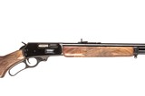 MARLIN 1895 45-70 DURYS # 251839 - 5 of 8