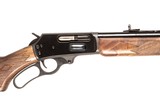 MARLIN 1895 45-70 DURYS # 251839 - 6 of 8