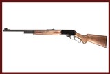 MARLIN 1895 45-70 DURYS # 251839 - 1 of 8