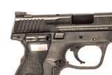 SMITH & WESSON M&P9C 9MM DURYS # 251539 - 3 of 8