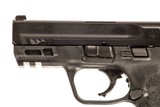 SMITH & WESSON M&P9 M2.0 9MM DURYS # 251543 - 5 of 8