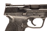 SMITH & WESSON M&P9 M2.0 9MM DURYS # 251543 - 3 of 8