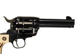 RUGER VAQUERO 45 COLT DURYS # 251702 - 2 of 6