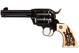 RUGER VAQUERO 45 COLT DURYS # 251702 - 6 of 6