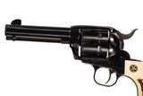RUGER VAQUERO 45 COLT DURYS # 251702 - 4 of 6