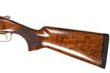 BROWNING 725 BLACK GOLD EDITION 12 GA DURYS # 251561 - 6 of 12