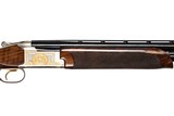 BROWNING 725 BLACK GOLD EDITION 12 GA DURYS # 251561 - 8 of 12