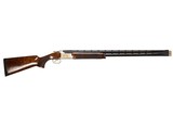 BROWNING 725 BLACK GOLD EDITION 12 GA DURYS # 251561 - 12 of 12