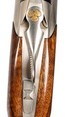 BROWNING 725 BLACK GOLD EDITION 12 GA DURYS # 251561 - 11 of 12