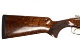 BROWNING 725 BLACK GOLD EDITION 12 GA DURYS # 251561 - 10 of 12