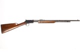 WINCHESTER 62-A 22 S/L/LR DURYS # 251710 - 10 of 10