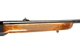 BROWNING BAR 7MM REM DURYS # 251799 - 5 of 8