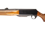 BROWNING BAR 7MM REM DURYS # 251799 - 3 of 8