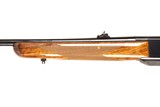 BROWNING BAR 7MM REM DURYS # 251799 - 2 of 8