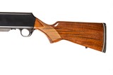 BROWNING BAR 7MM REM DURYS # 251799 - 4 of 8