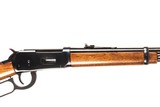 WINCHESTER 94AE 30-30 DURYS # 251442 - 5 of 8