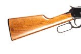 WINCHESTER 94AE 30-30 DURYS # 251442 - 7 of 8