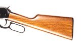 WINCHESTER 94AE 30-30 DURYS # 251442 - 4 of 8