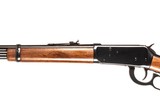WINCHESTER 94AE 30-30 DURYS # 251442 - 2 of 8