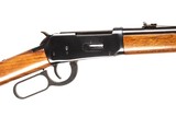 WINCHESTER 94AE 30-30 DURYS # 251442 - 6 of 8