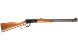 WINCHESTER 94AE 30-30 DURYS # 251442 - 8 of 8